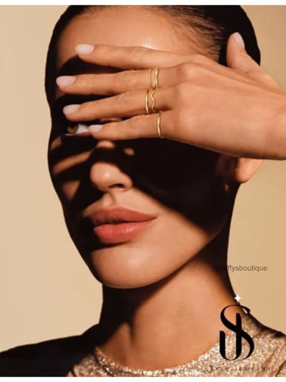 N/A styles 14k